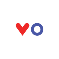 Logo-A1-1 copy2